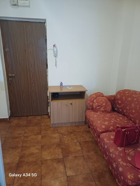 Uverturii, zona Lujerului, zona Gorjului, sector 6, Militari