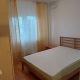 Uverturii, zona Lujerului, zona Gorjului, sector 6, Militari