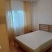 Uverturii, zona Lujerului, zona Gorjului, sector 6, Militari